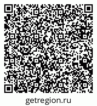 79088634460