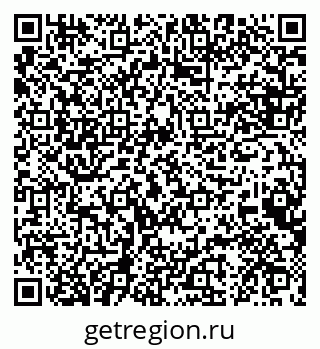 79088634461