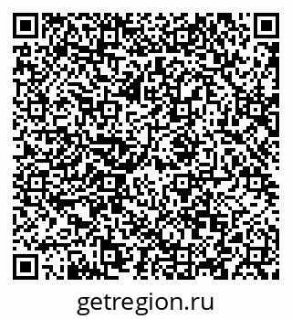 79088634462