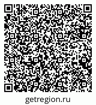 79088634464