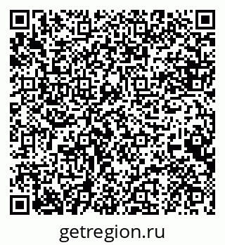 79088634465