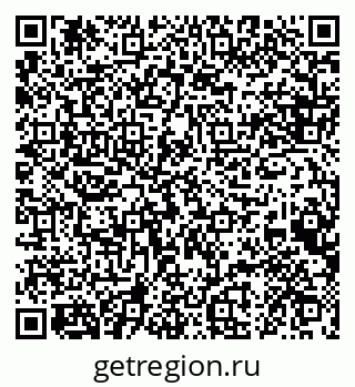 79088634466