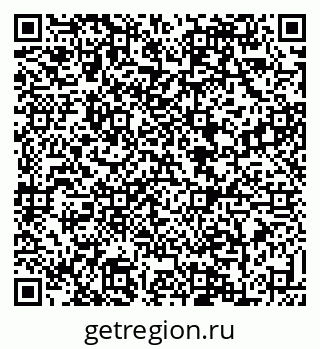 79088634467
