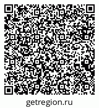 79088634468