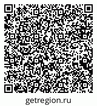 79088634470