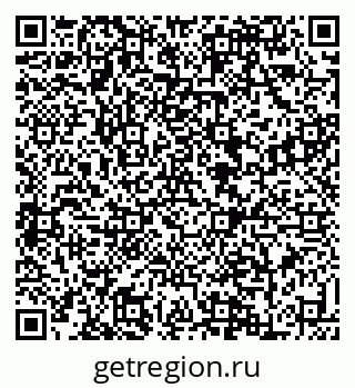 79088634471