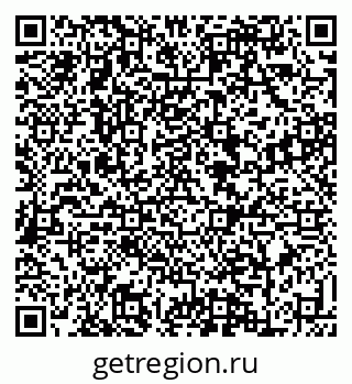 79088634472