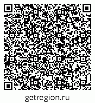 79088634473