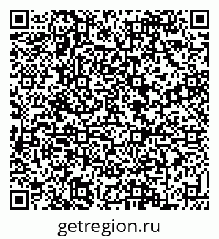 79088634474