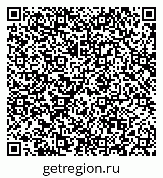 79088634475