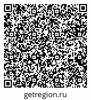 79088634476