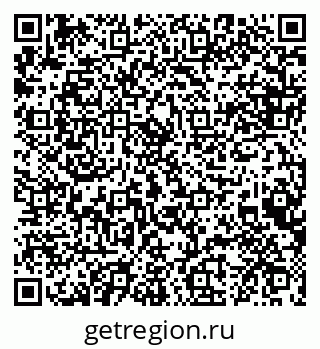 79088634478