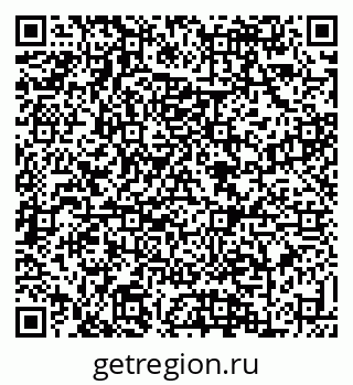 79088634480