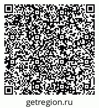 79088634482