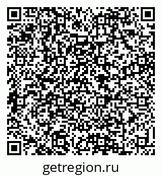 79088634486