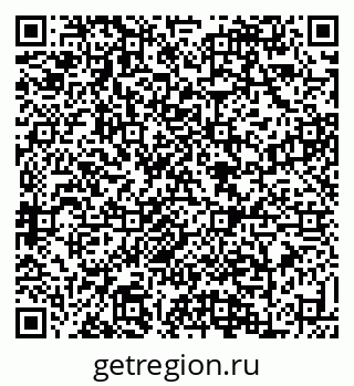 79088634487
