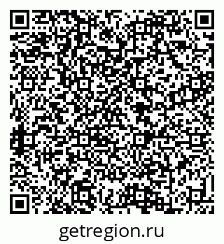 79088634488