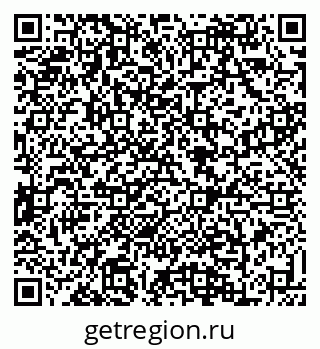 79088634489