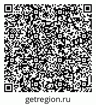 79088634490