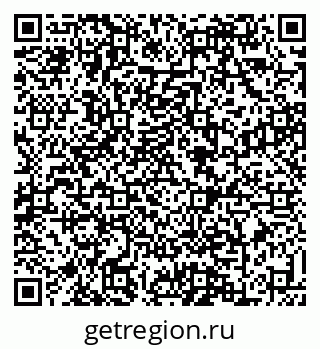 79088634492