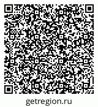 79088634494