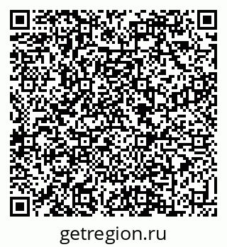 79088634495