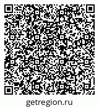 79088634496