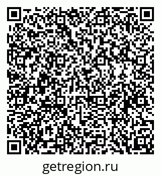 79088634498