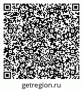 79088634499