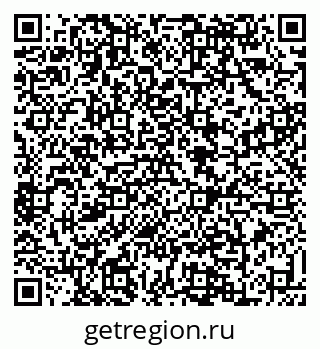 79088634501