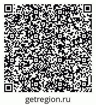 79088634502