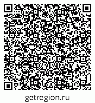 79088634503