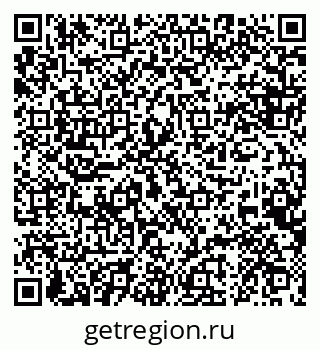 79088634504