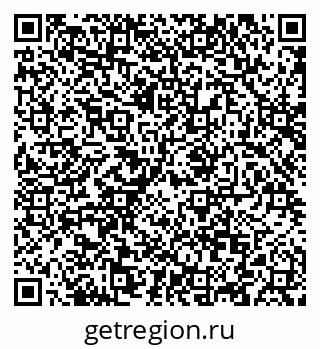79088634505