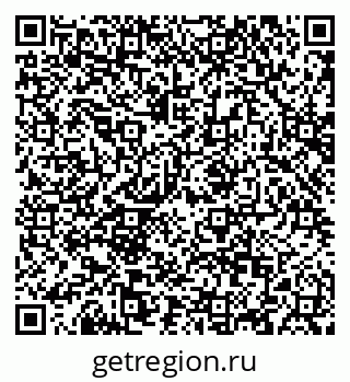 79088634507