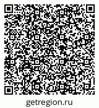 79088634508