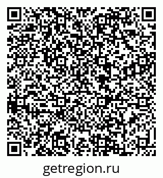79088634513