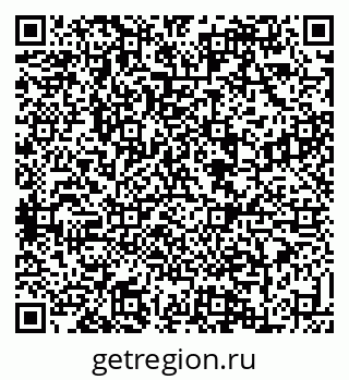 79088634515