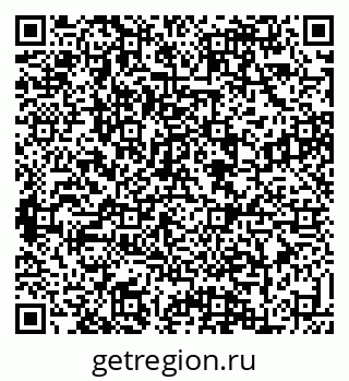 79088634516