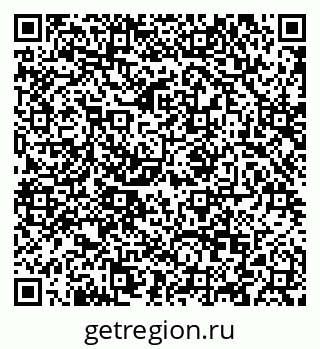79088634521