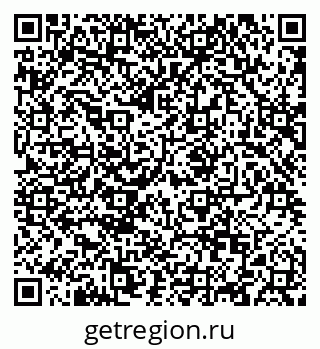 79088634522