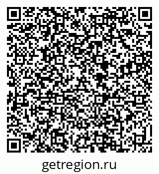 79088634524