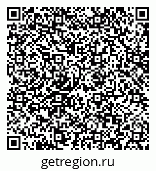 79088634527