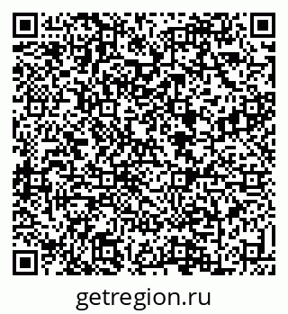 79088634528