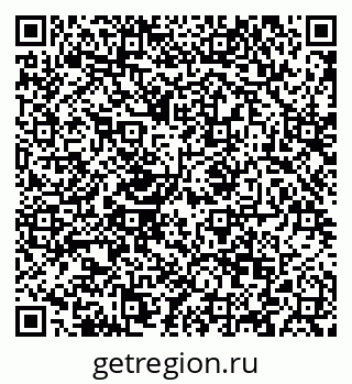 79088634529