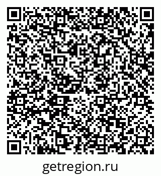 79088634531