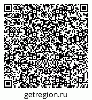 79088634533