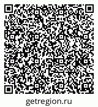 79088634536