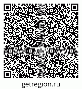 79088634541