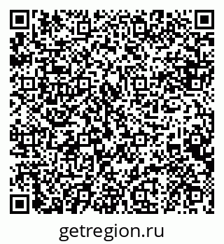 79088634542